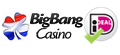 BigBang Casino