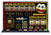 Smileyreels