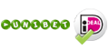 Unibet Casino